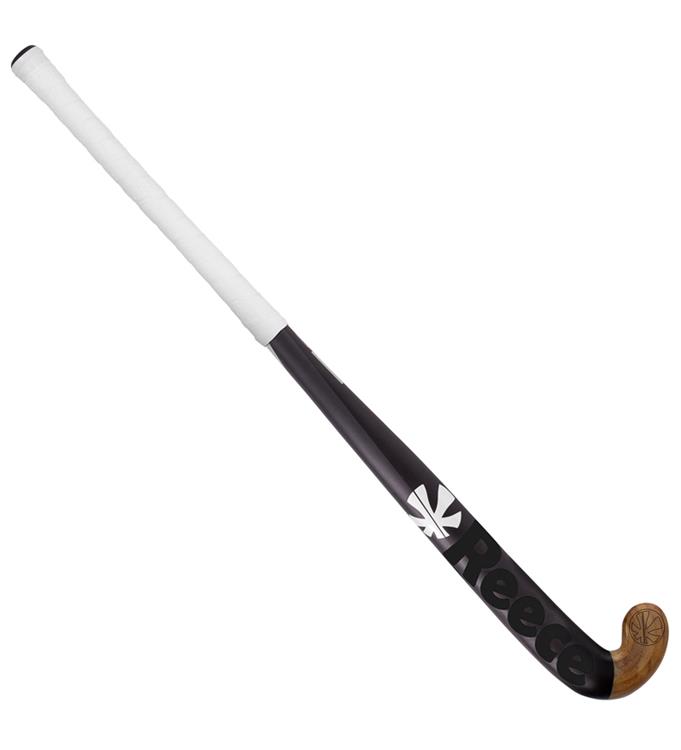 Reece Indoor Hockeystick