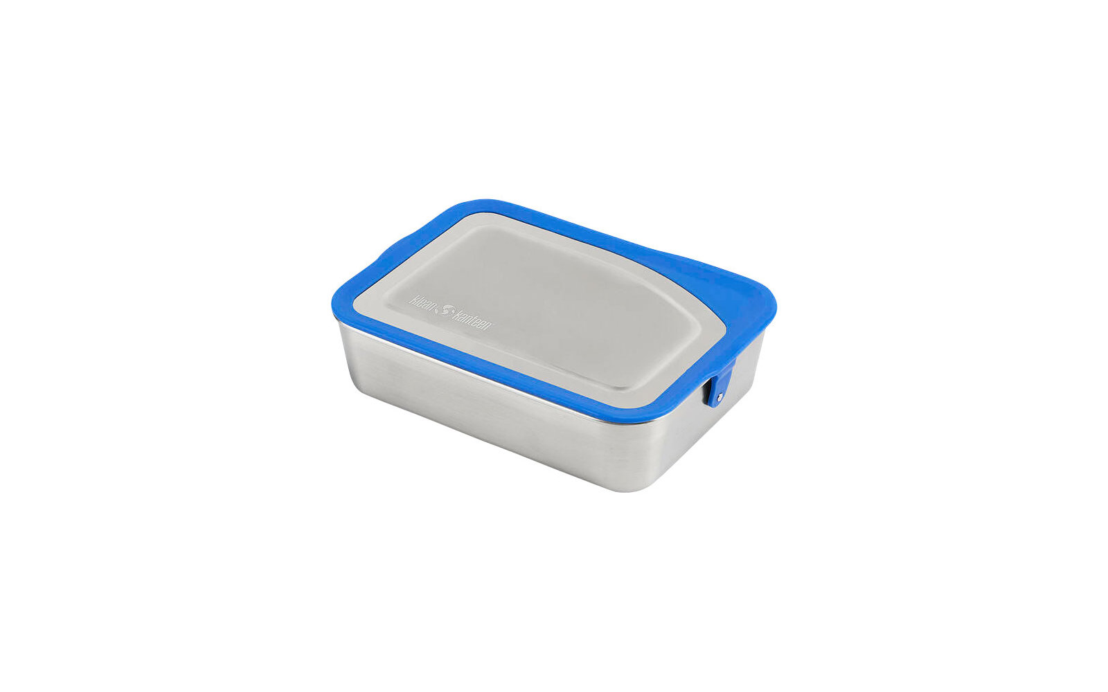 KleanKanteen Edelstahl Lunch Box 1182 ml