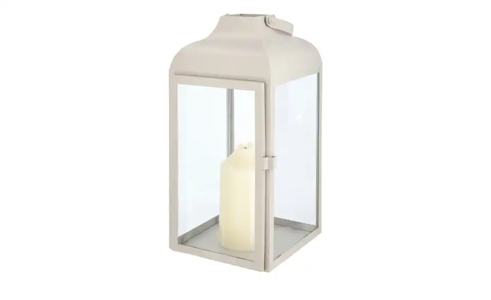 Laterne 32 cm