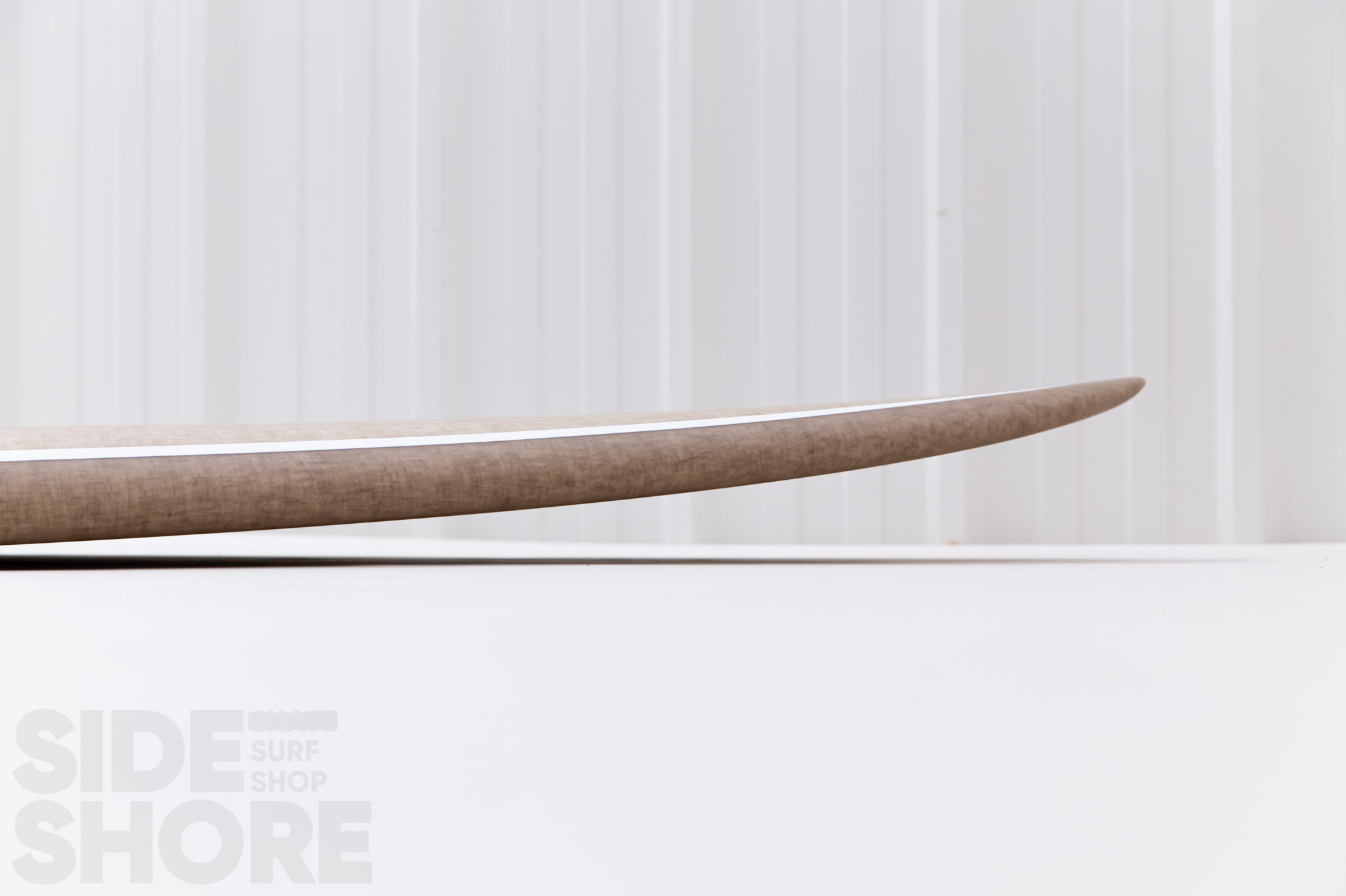 Surftech Glider Gerry Lopez - NFT - 9'6