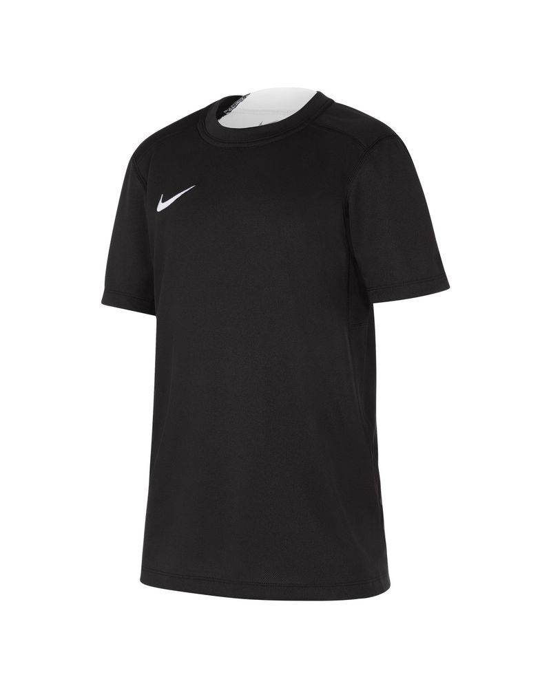 Maillot de hand Nike Team Court pour enfant