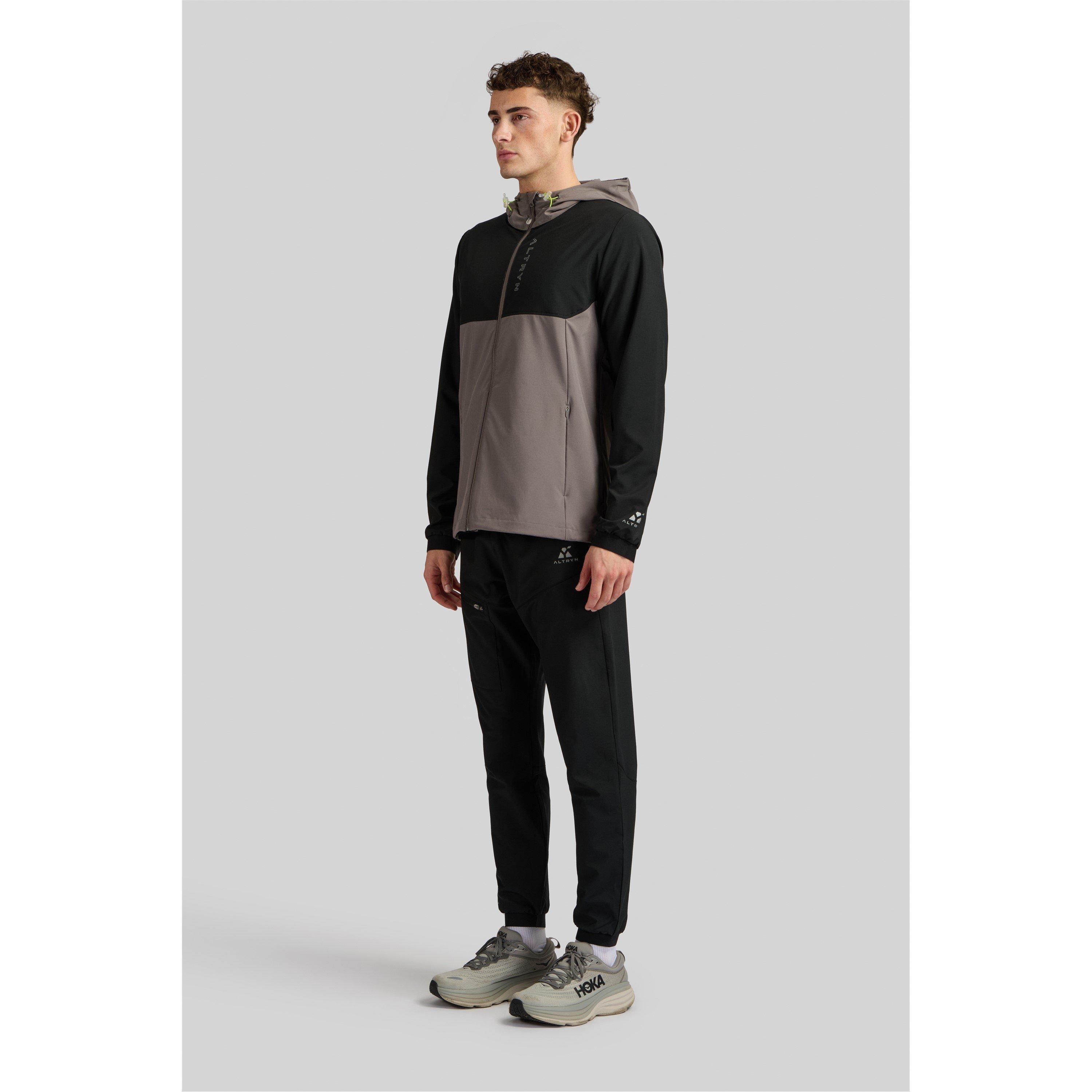 ALTRYN Kentmere Jacket Mens