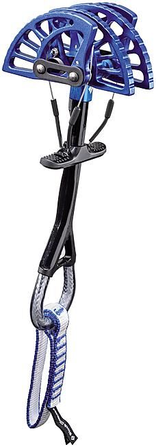 BLACK DIAMOND - CAMALOT ULTRALIGHT COINCEUR