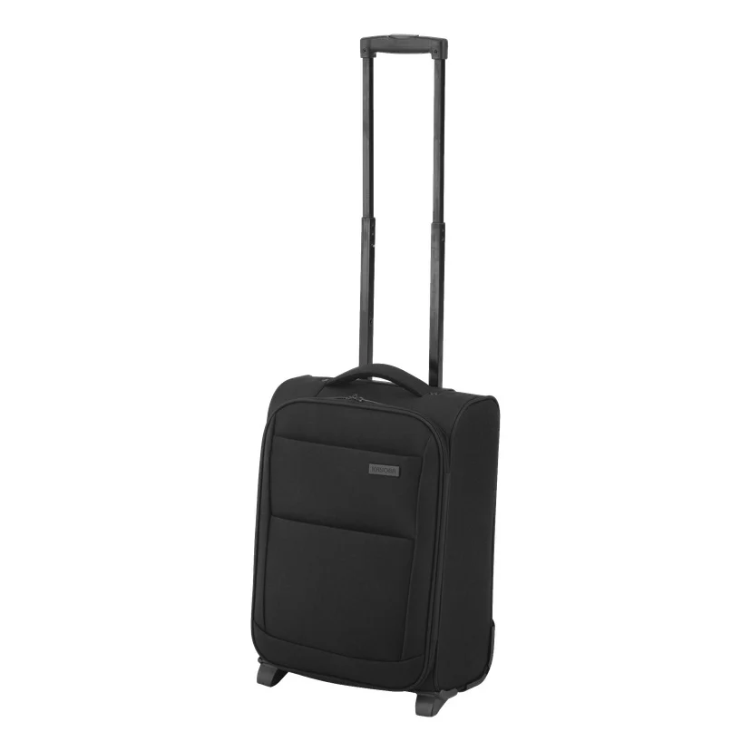 Håndbagasjekoffert 29 l 48x33x23 cm 2,4 kg