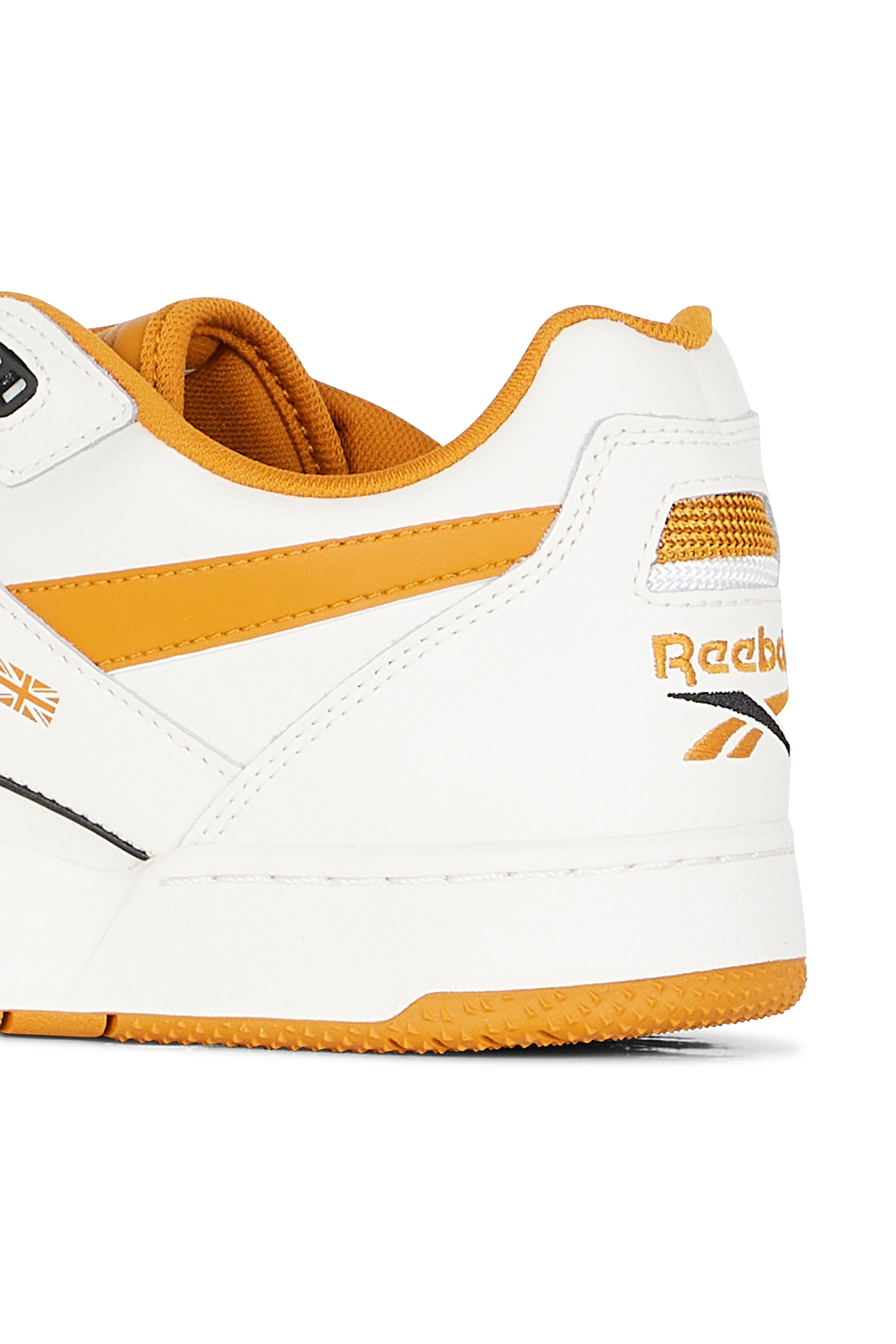 REEBOK Baskets BB 4000 II  CHA Beige