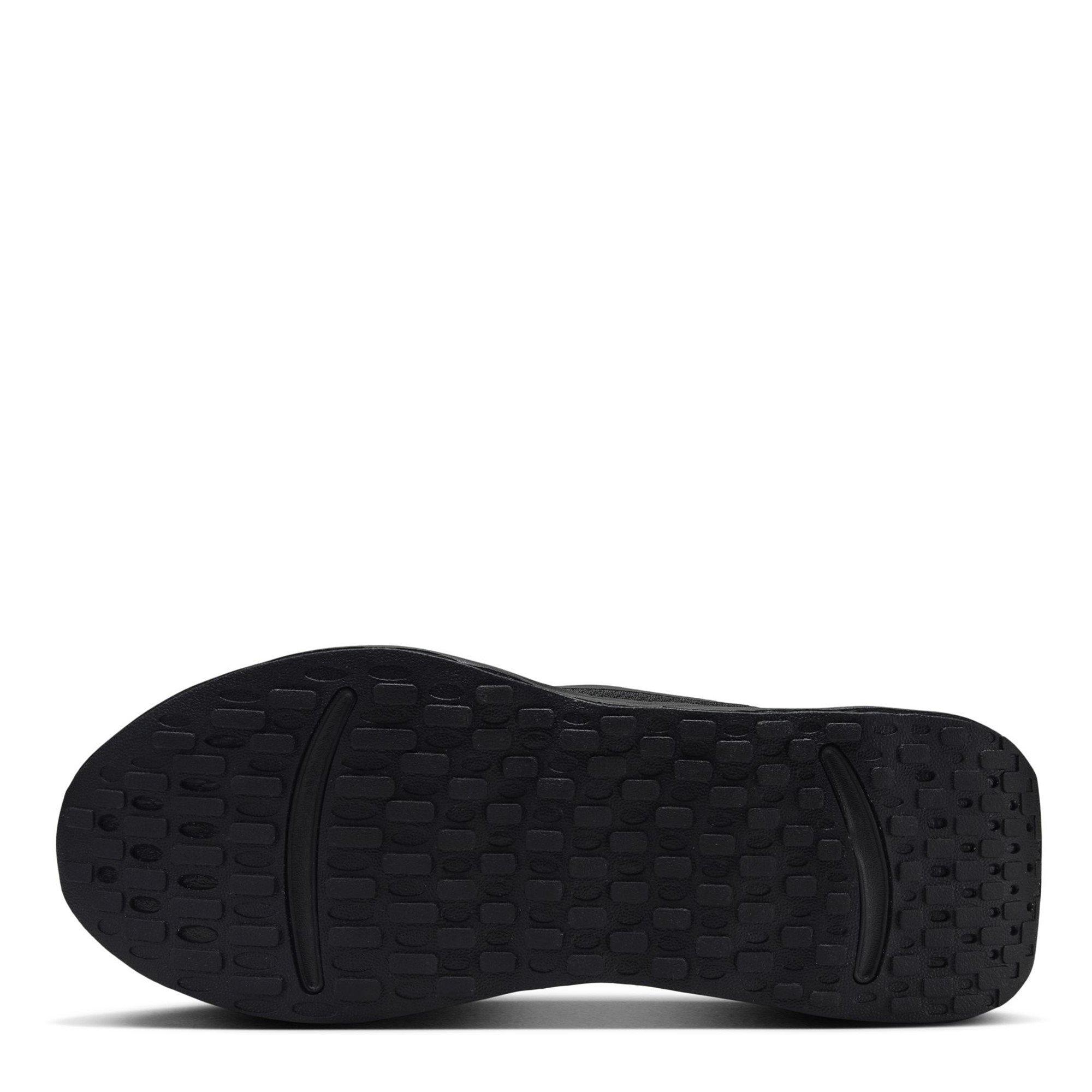 Nike Promina