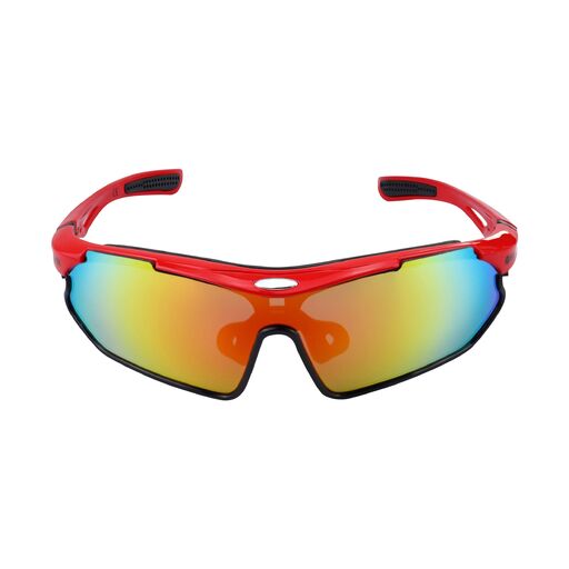 Óculos de Sol Esportivos Yeaz Sunray