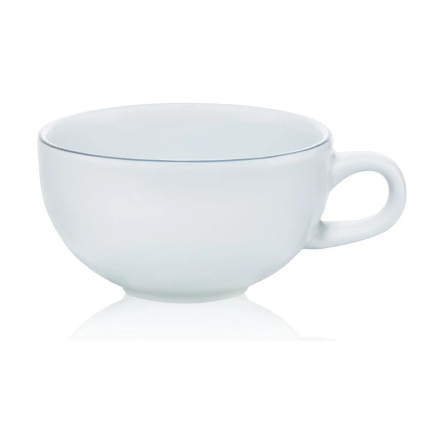 Bodum Blå Espressokop