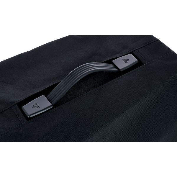Thomann Cover Behringer K450FX