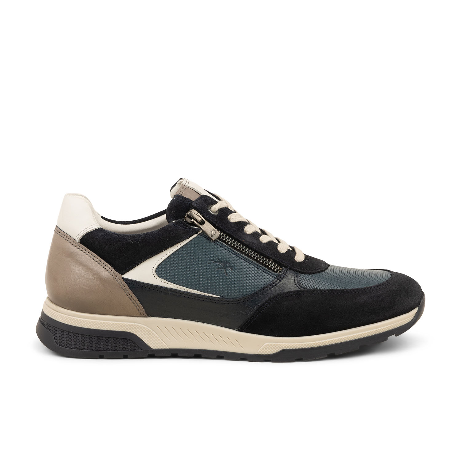 Baskets homme FLUCHOS FELOUIS