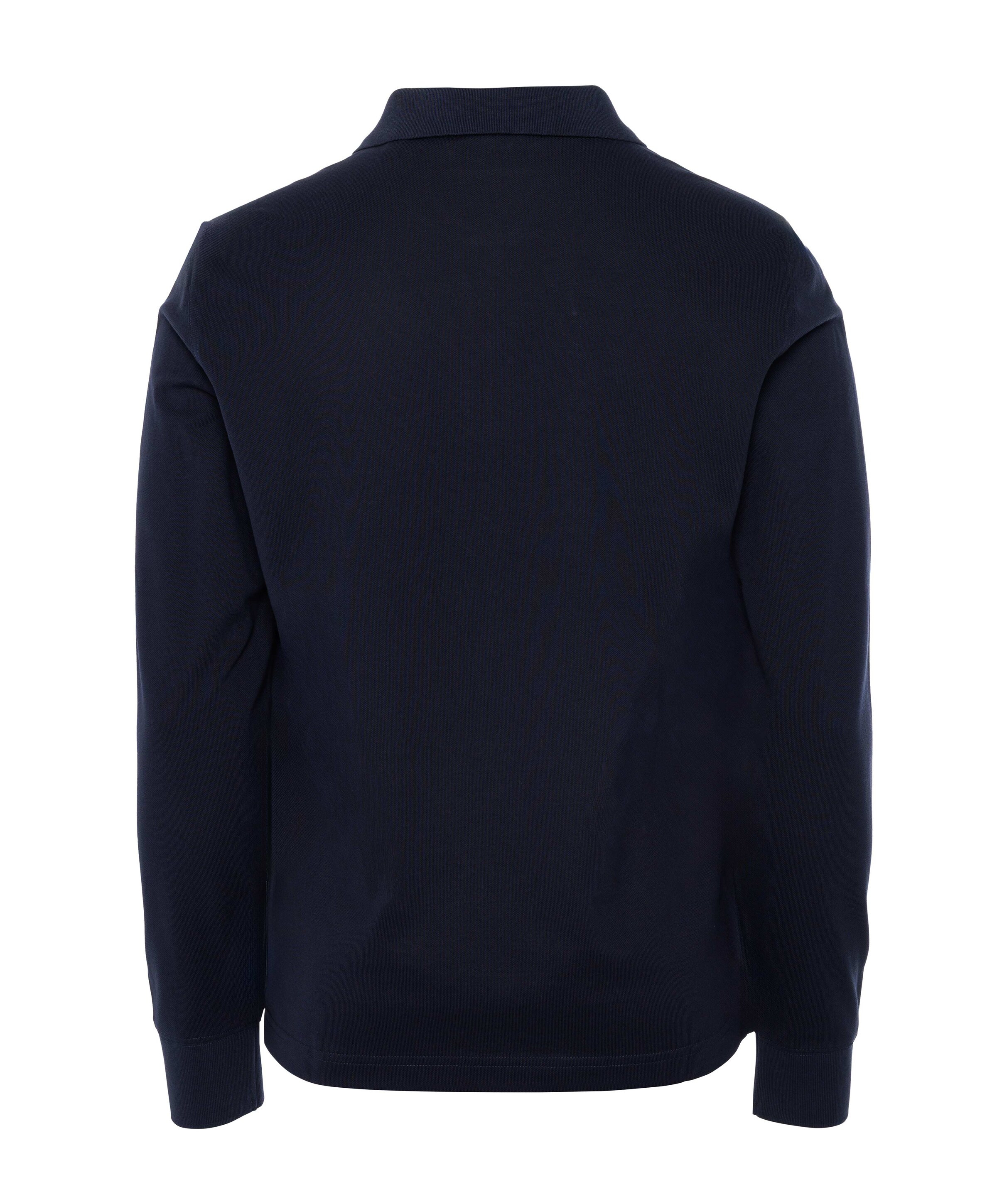 Gant Polo blauw