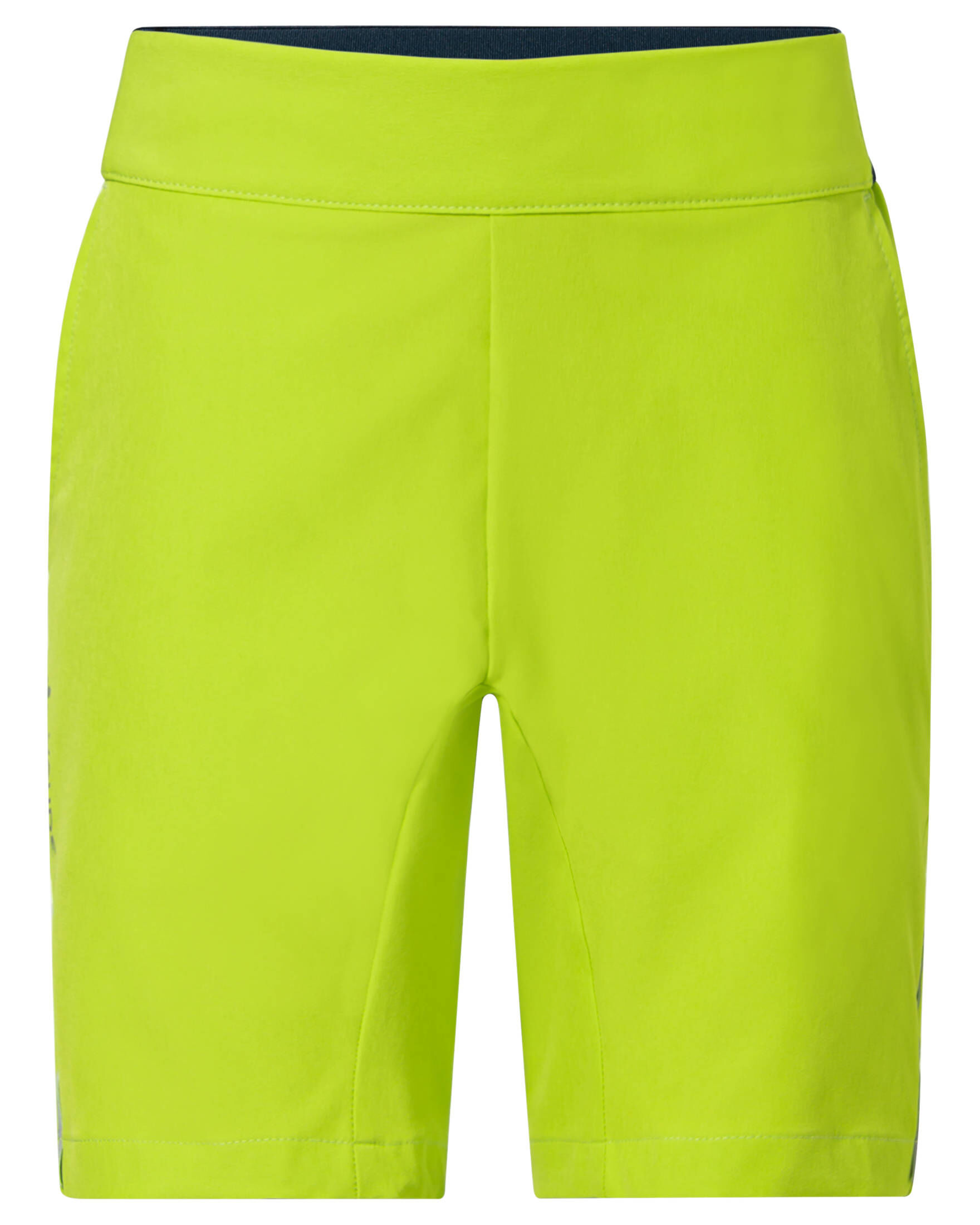 VAUDE| Kinder Shorts