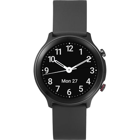 Doro Smartswatch - Graphite