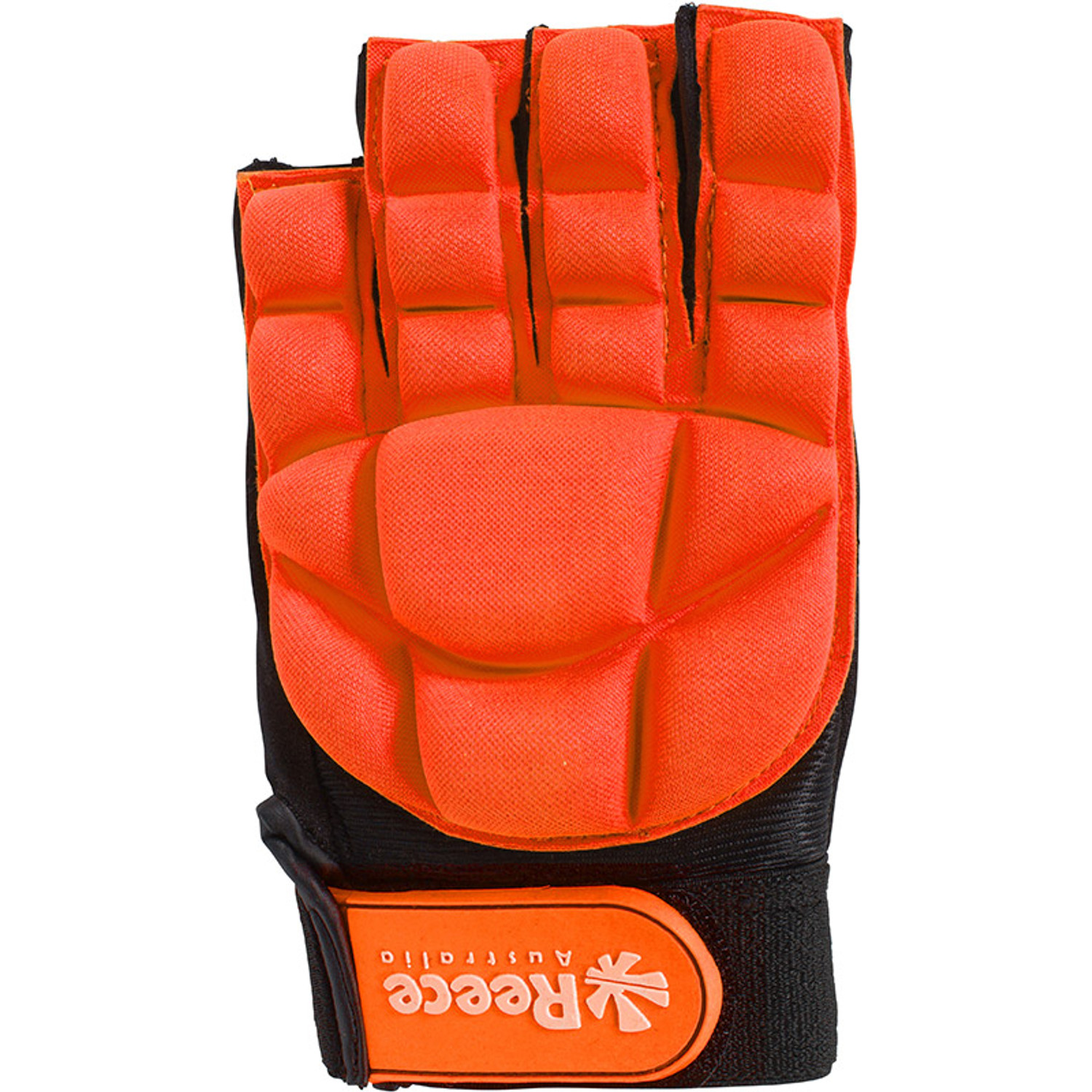 Reece Comfort Handschoen Halve Vingers