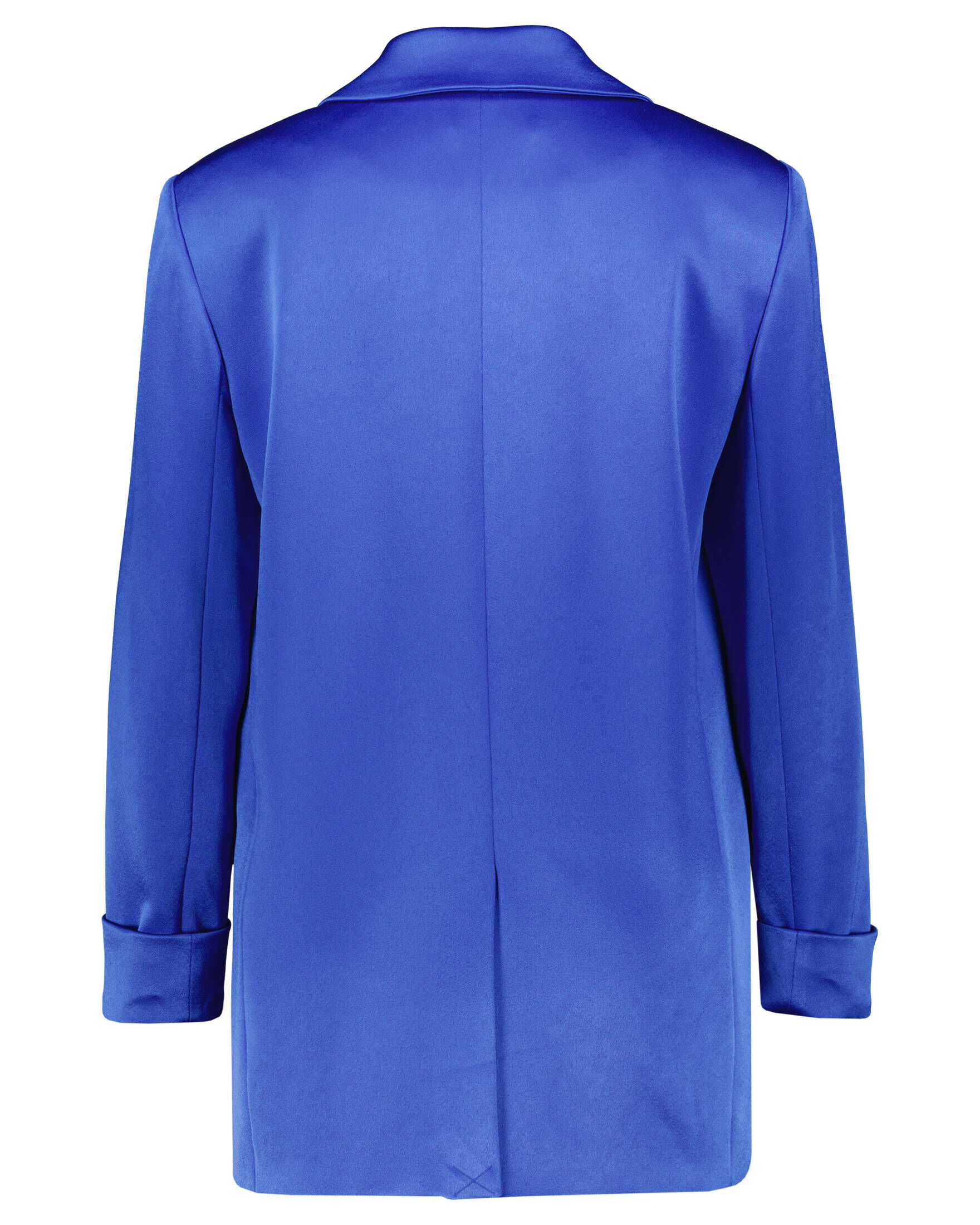 Alice + Olivia| Damen Blazer JUSTIN ROLCULF DOUBLE BREASTED
