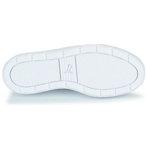 Puma - KARMEN REBELLE - Blanc