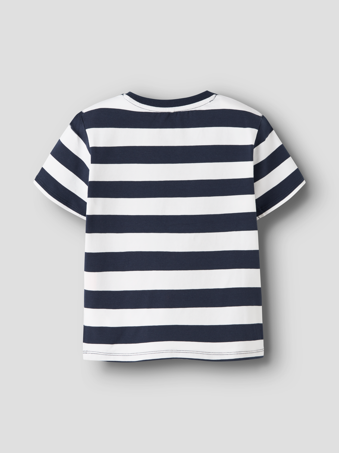 Name It T-shirt Milan