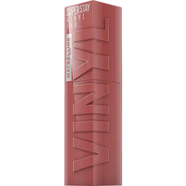 Super Stay Vinyl Ink Nr. 15 Peachy