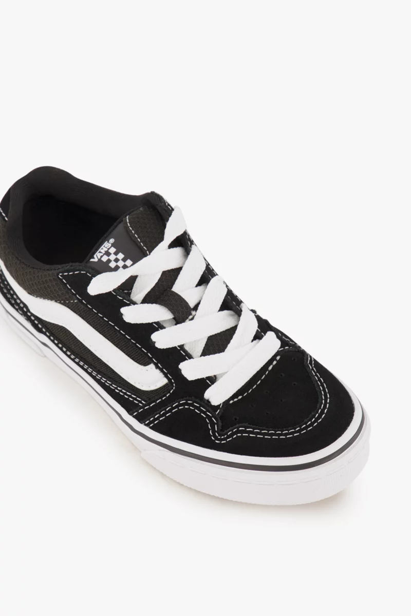 VANS Caldrone Kinder Sneaker
