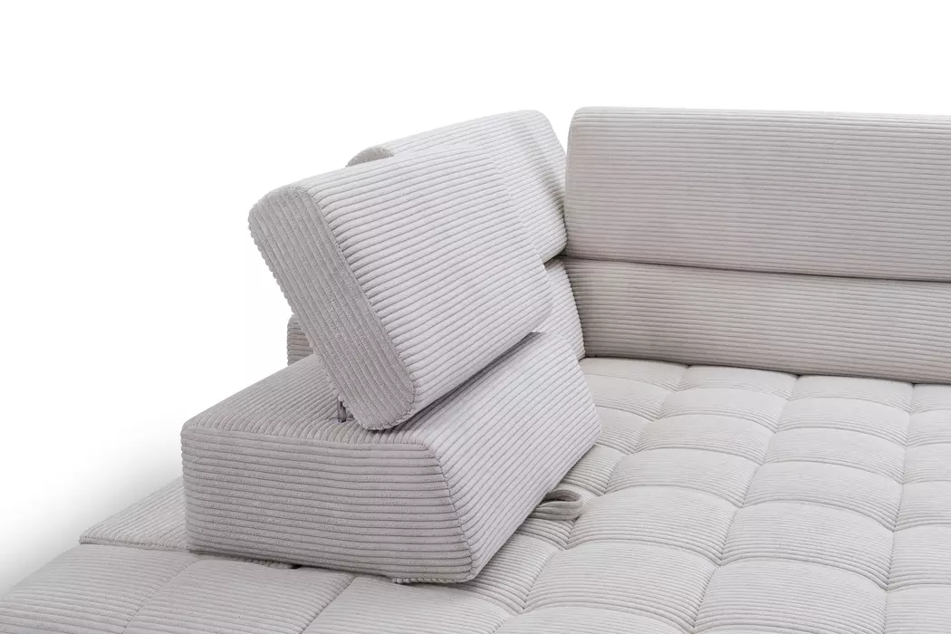 Ecksofa Elias