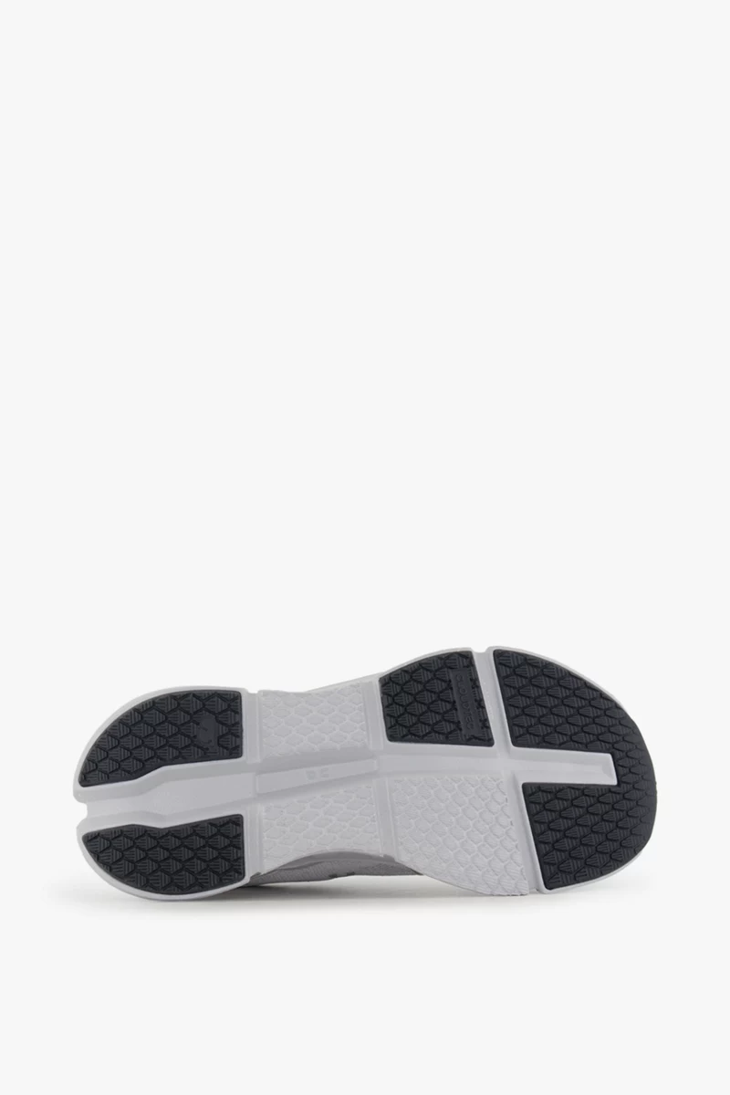 ON Cloudgo Damen Laufschuh