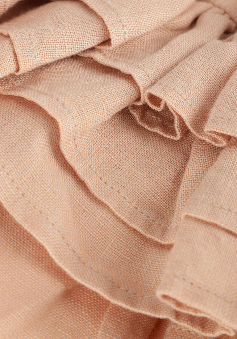 MARMAR COPENHAGEN beige marmar copenhagen  paka