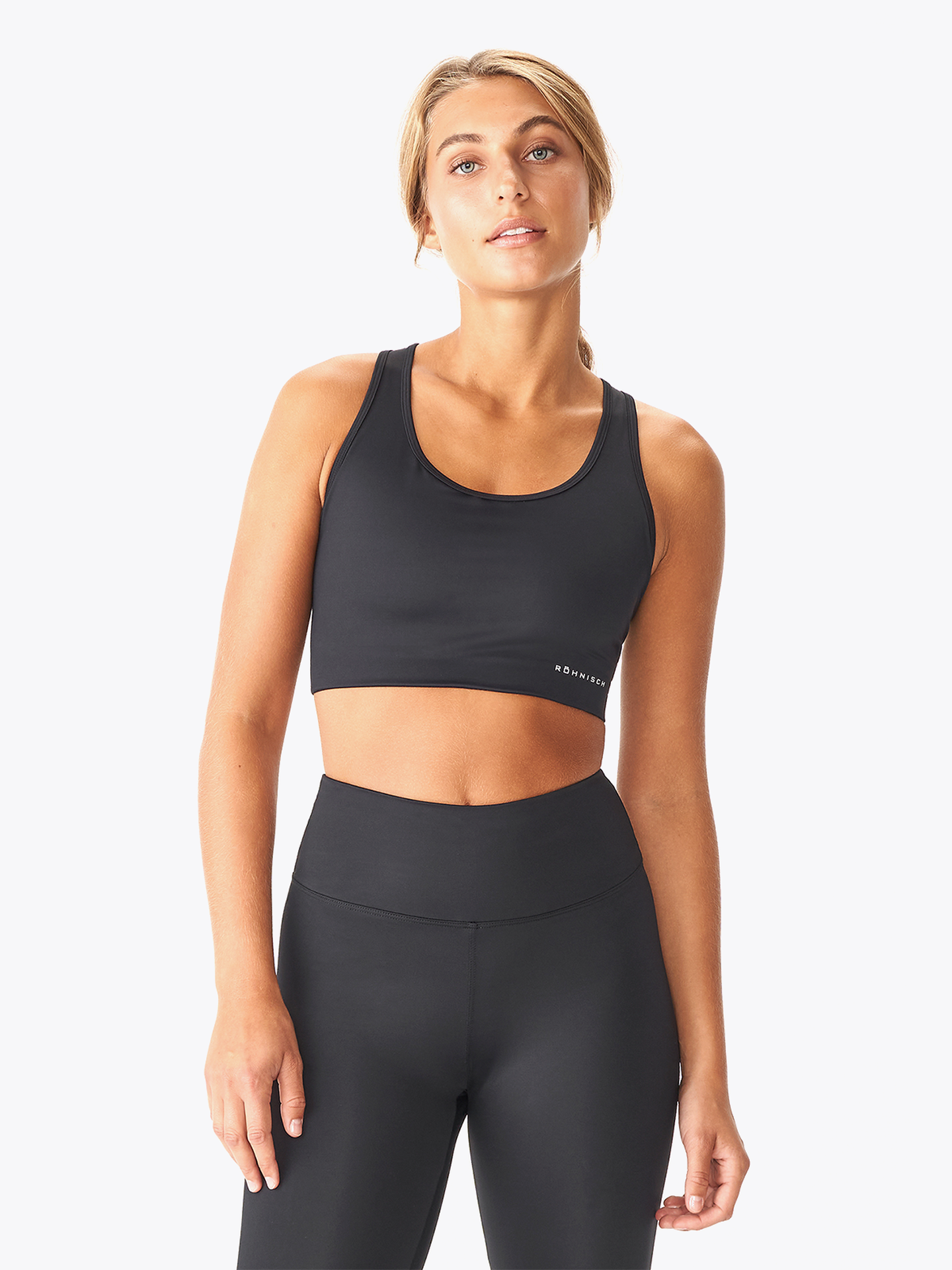 Shape Sportsbra
