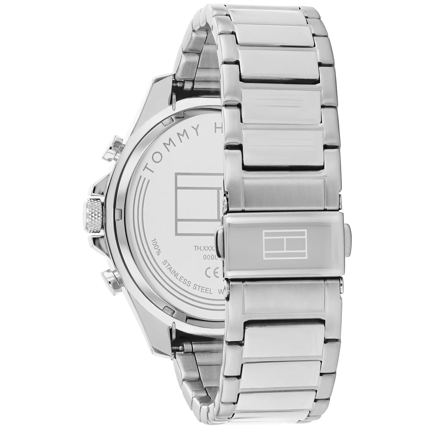 Tommy Hilfiger Clark 1792080
