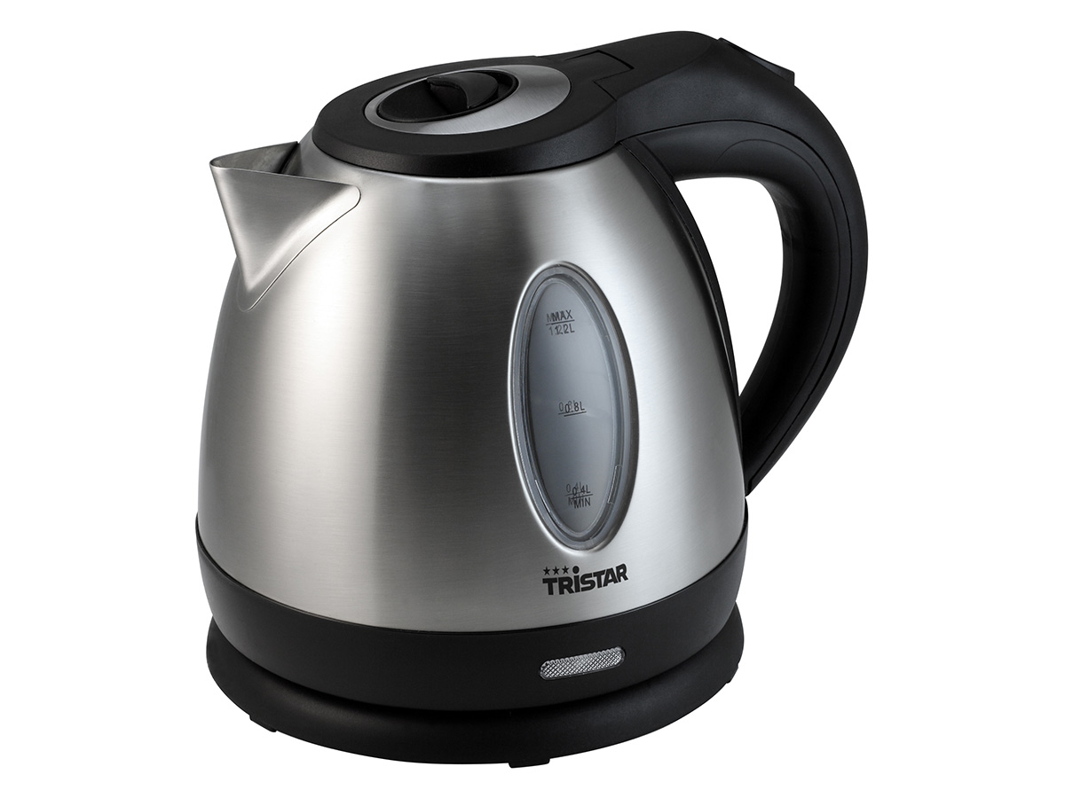 Tristar WK-1325 waterkoker