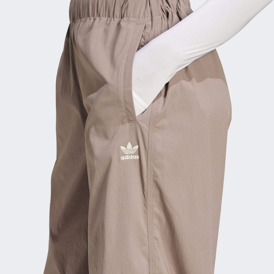 Adidas Original Pantalon parachute Essentials Ripstop