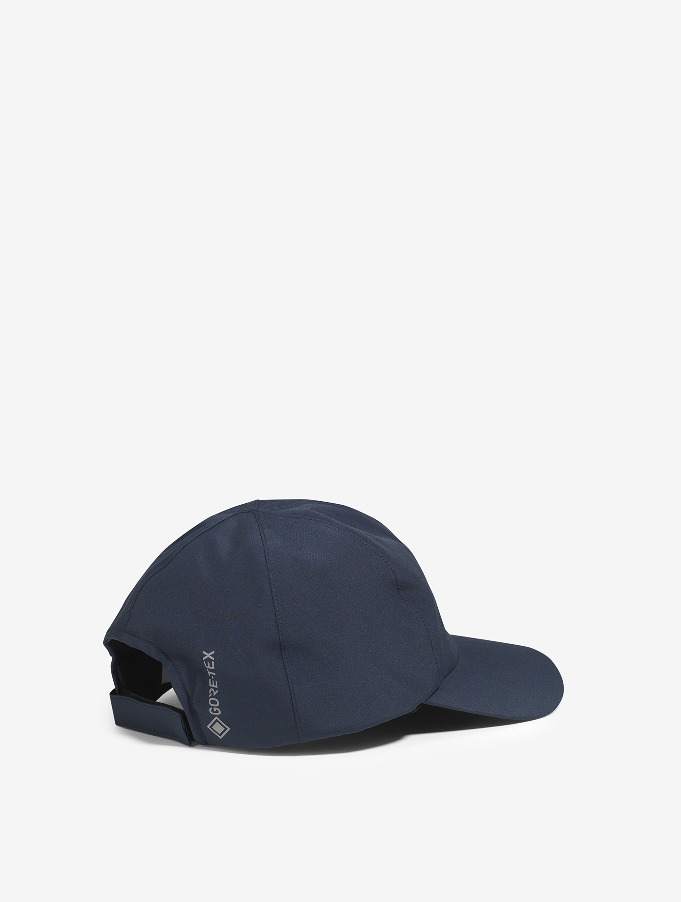 Casquette GORE-TEX EMPIRE