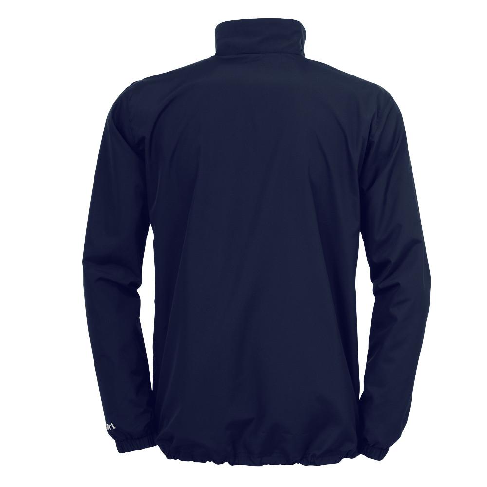 Uhlsport Veste de présentation Marine Garçon Uhlsport Stream 3.0