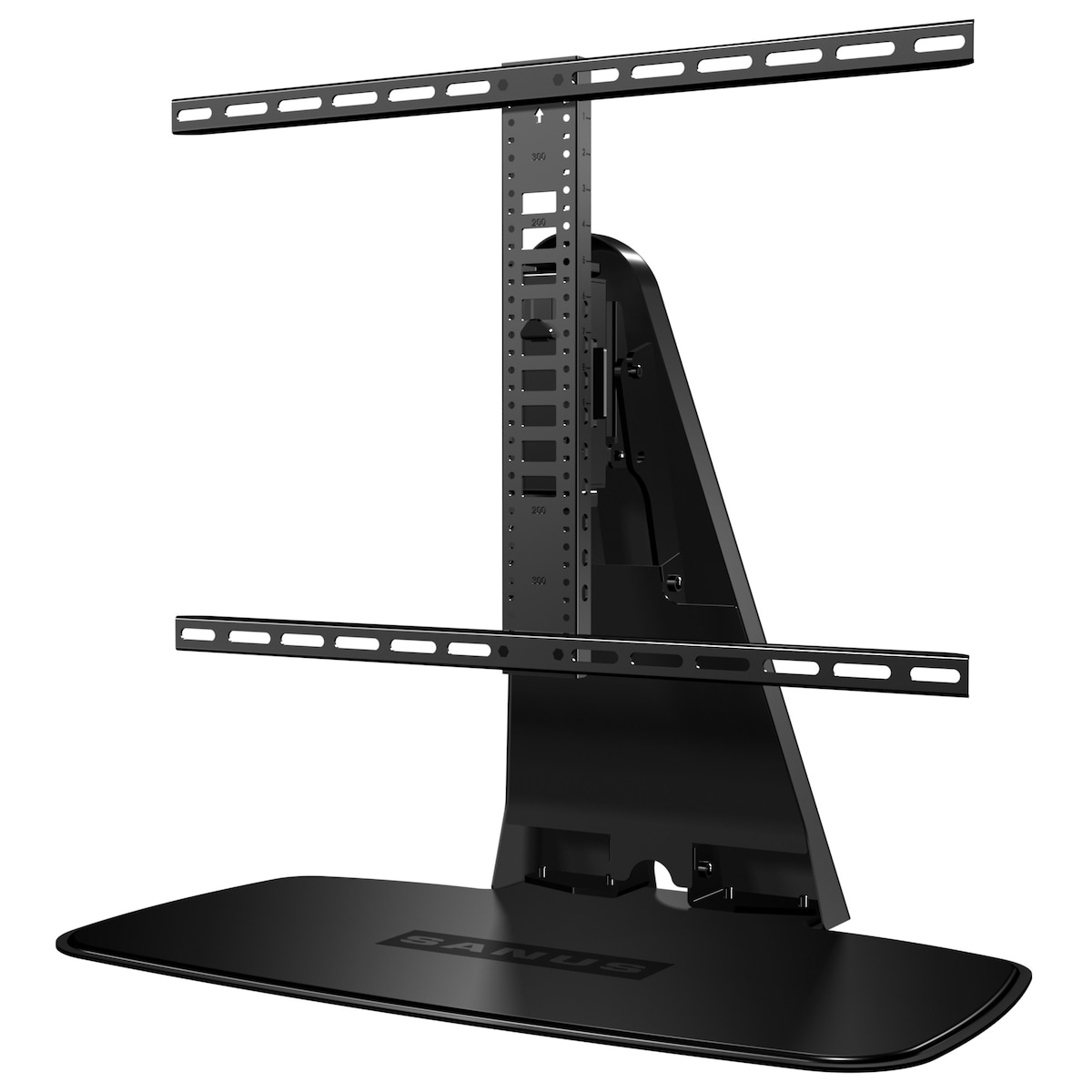 Sanus Sonos base TV-feste WSTV1B2 (sort)
