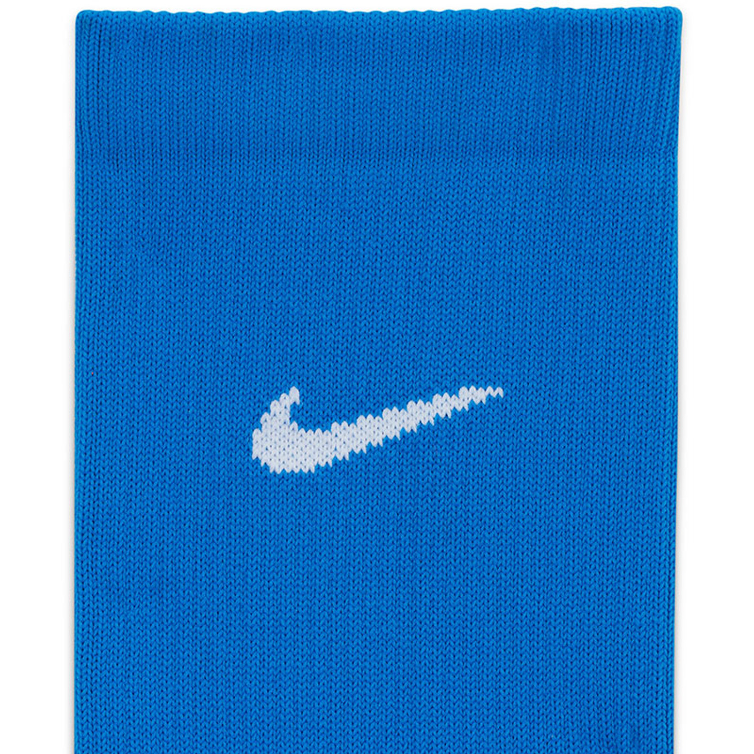 Nike Strike Crew Sokken