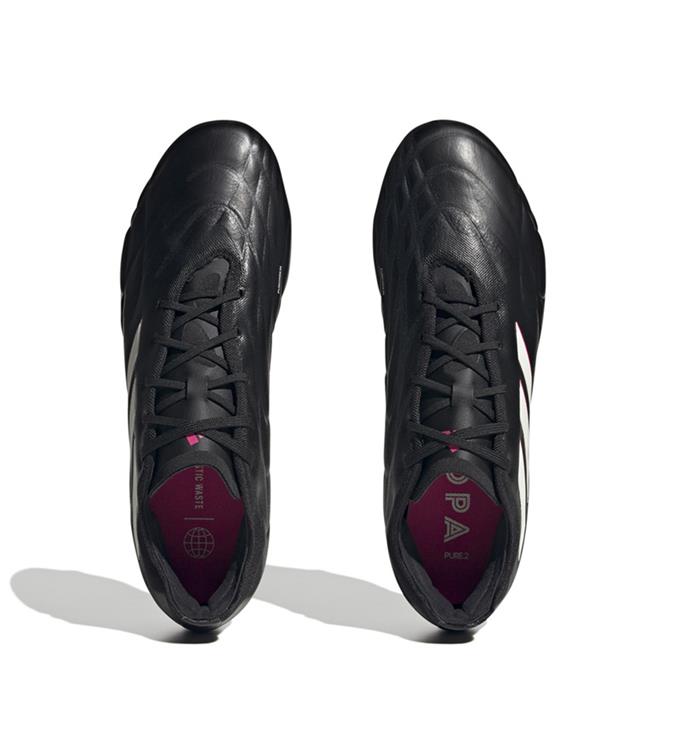adidas Copa Pure.2 FG Voetbalschoenen