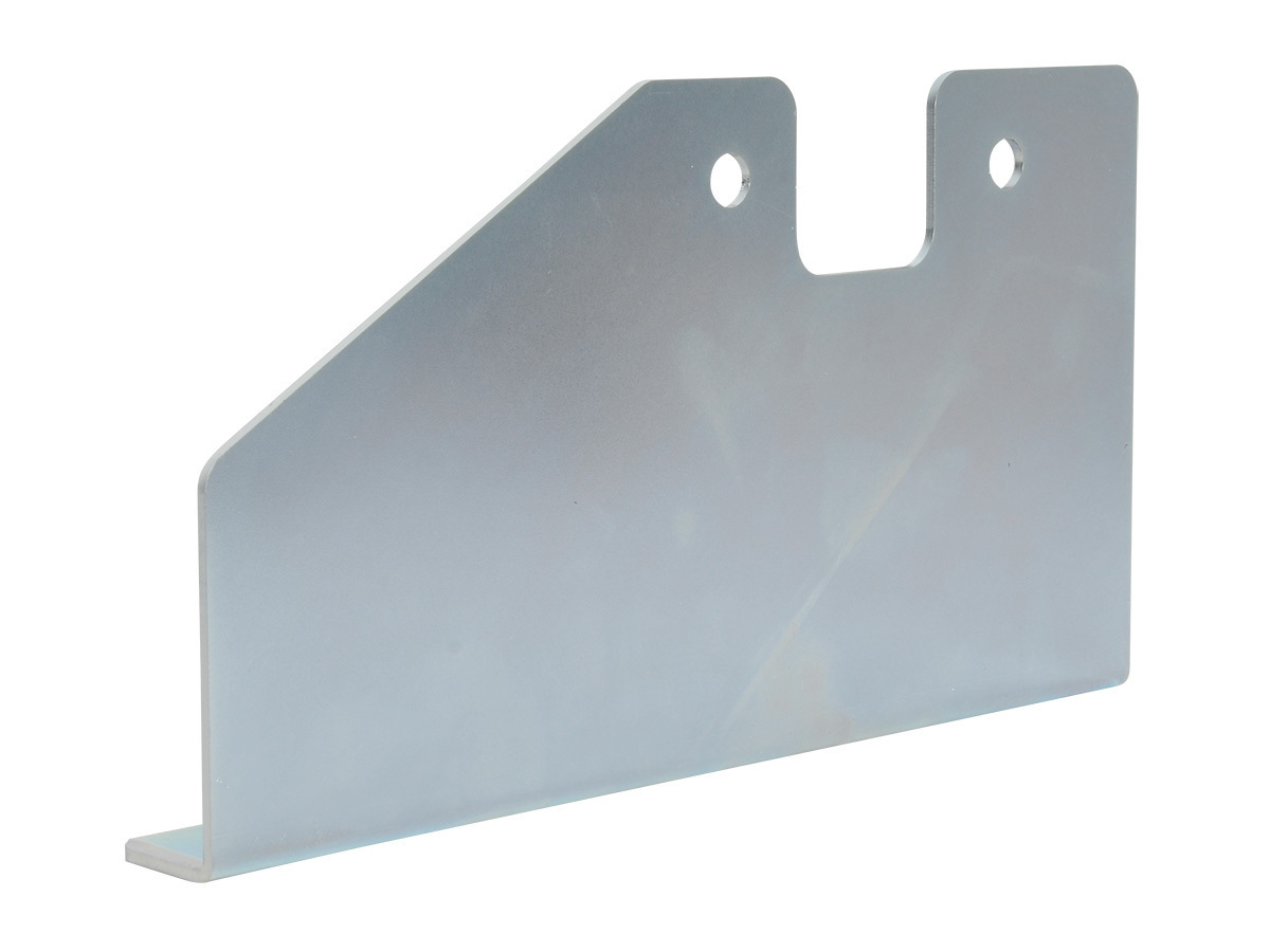 Reich Dyonic chassis adapterset