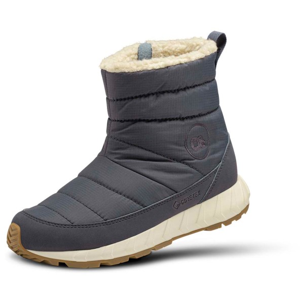 ZeroC - Women's Smestad GTX - Chaussures d'hiver