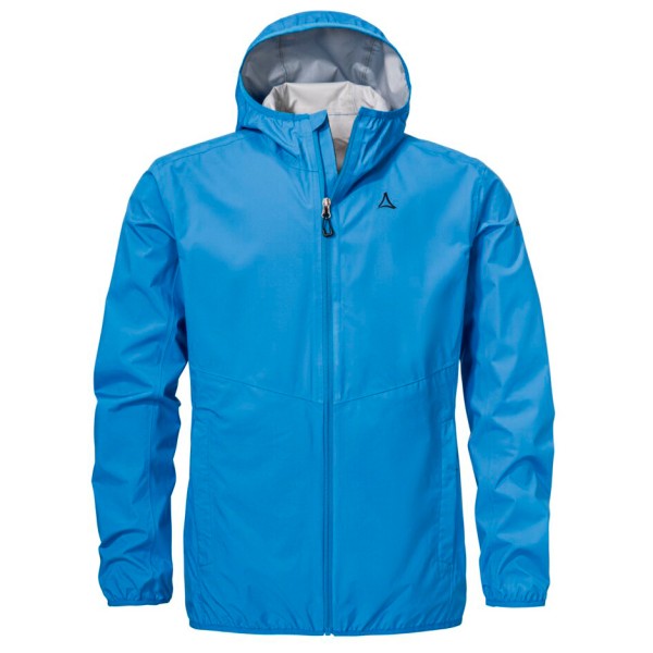 Schöffel - Jacket Style Migandi - Veste imperméable