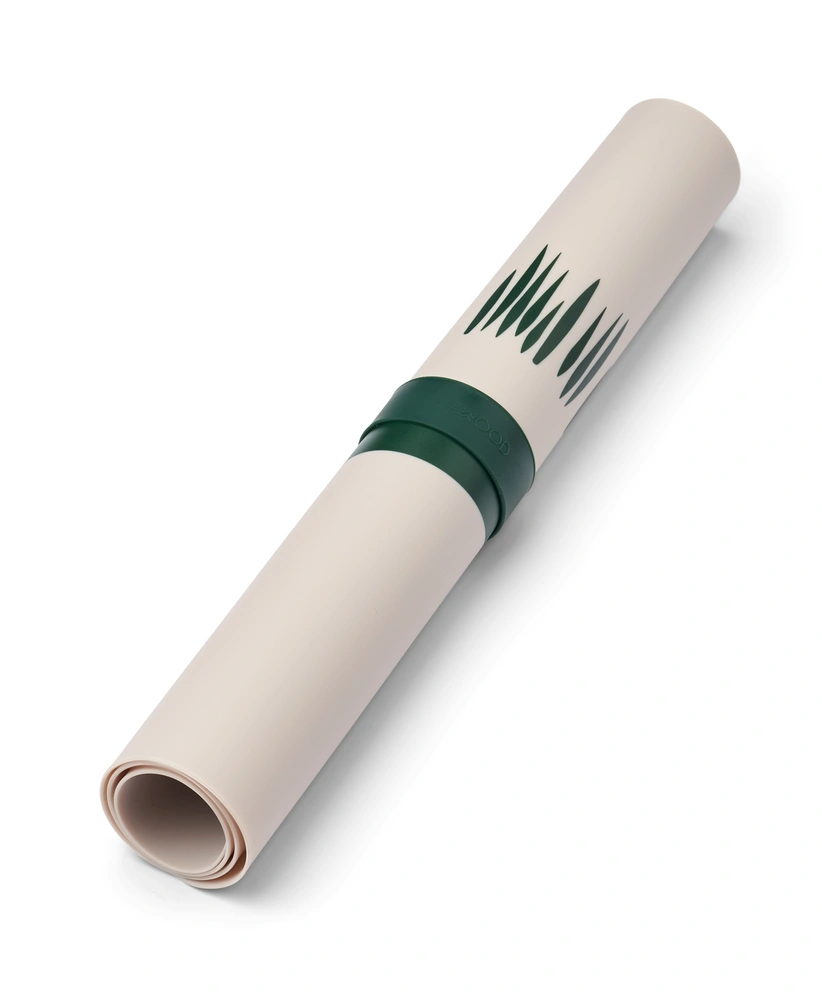 Tischset JUDE - CARLOS (30x42x5,5)