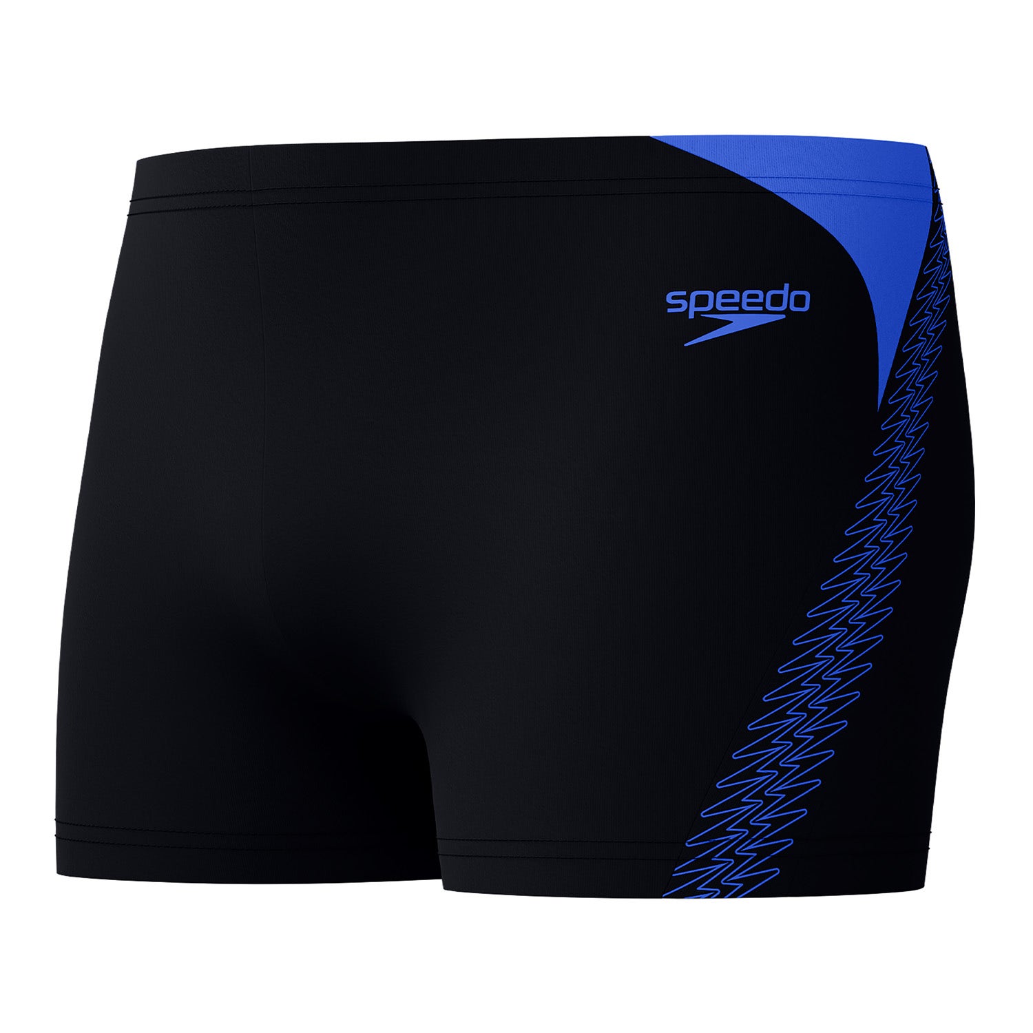 Speedo  Eco+ Hyperboom Splice Aquashort