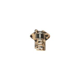 Invisibobble Everclaw Leo Love 1ST