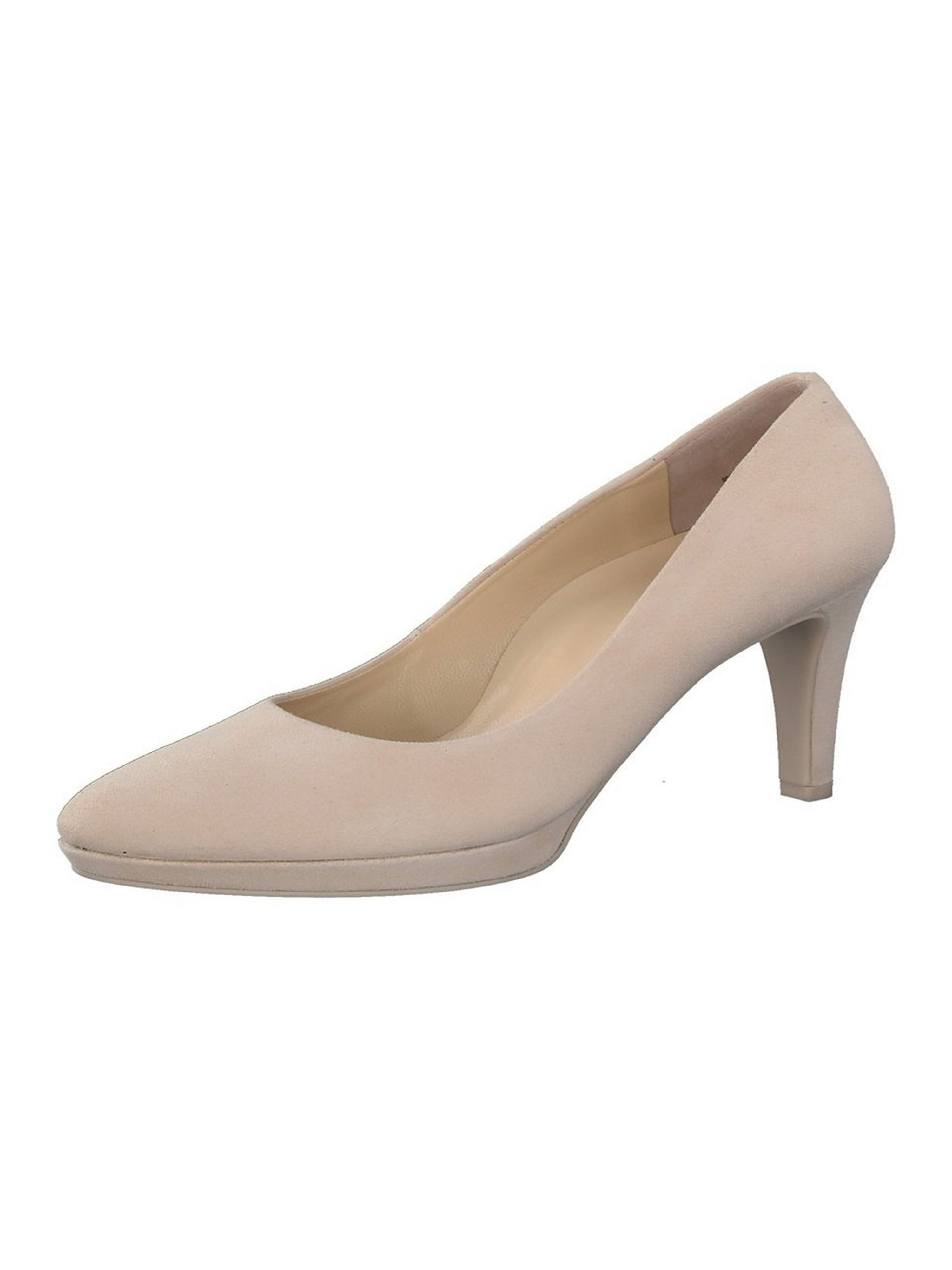 Pumps