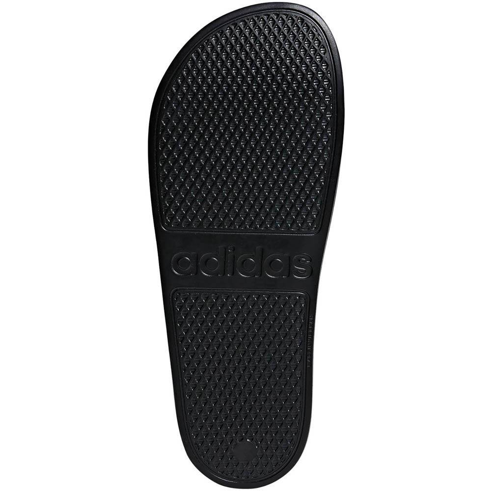 Adidas SportswearADILETTE AQUA 1