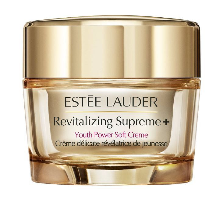 Crema Antiedad Revitalizing Supreme   Soft Creme Hidratantes y nutritivas lujo