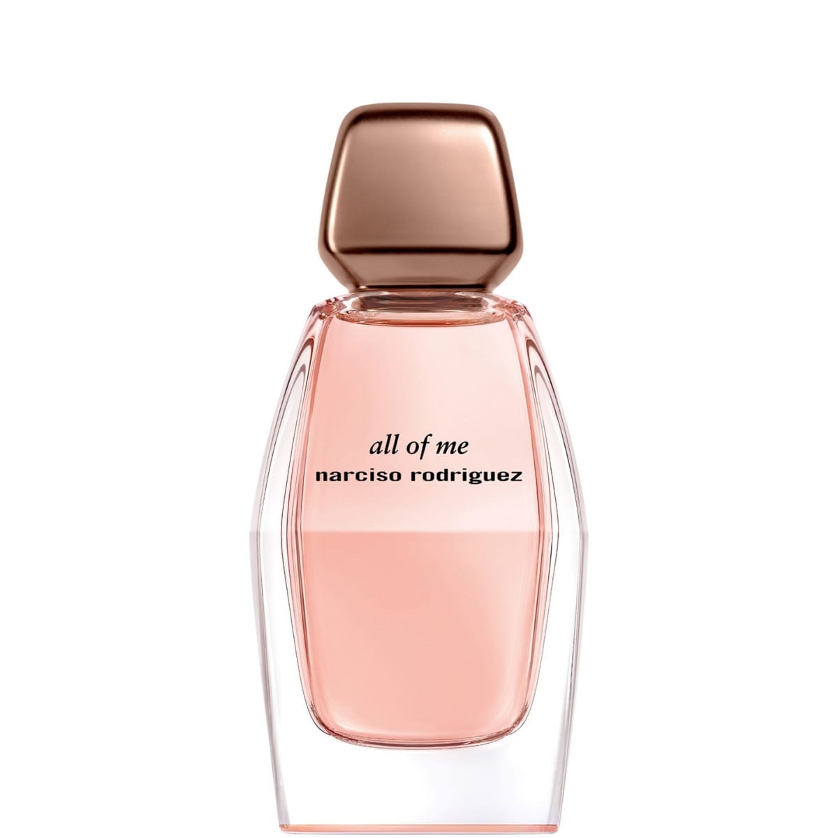 Narciso Rodriguez All of Me Eau de Parfum
