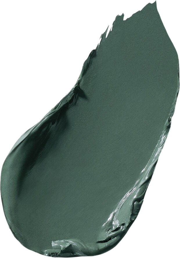 La Mer The Deep Pore Purifying Mask