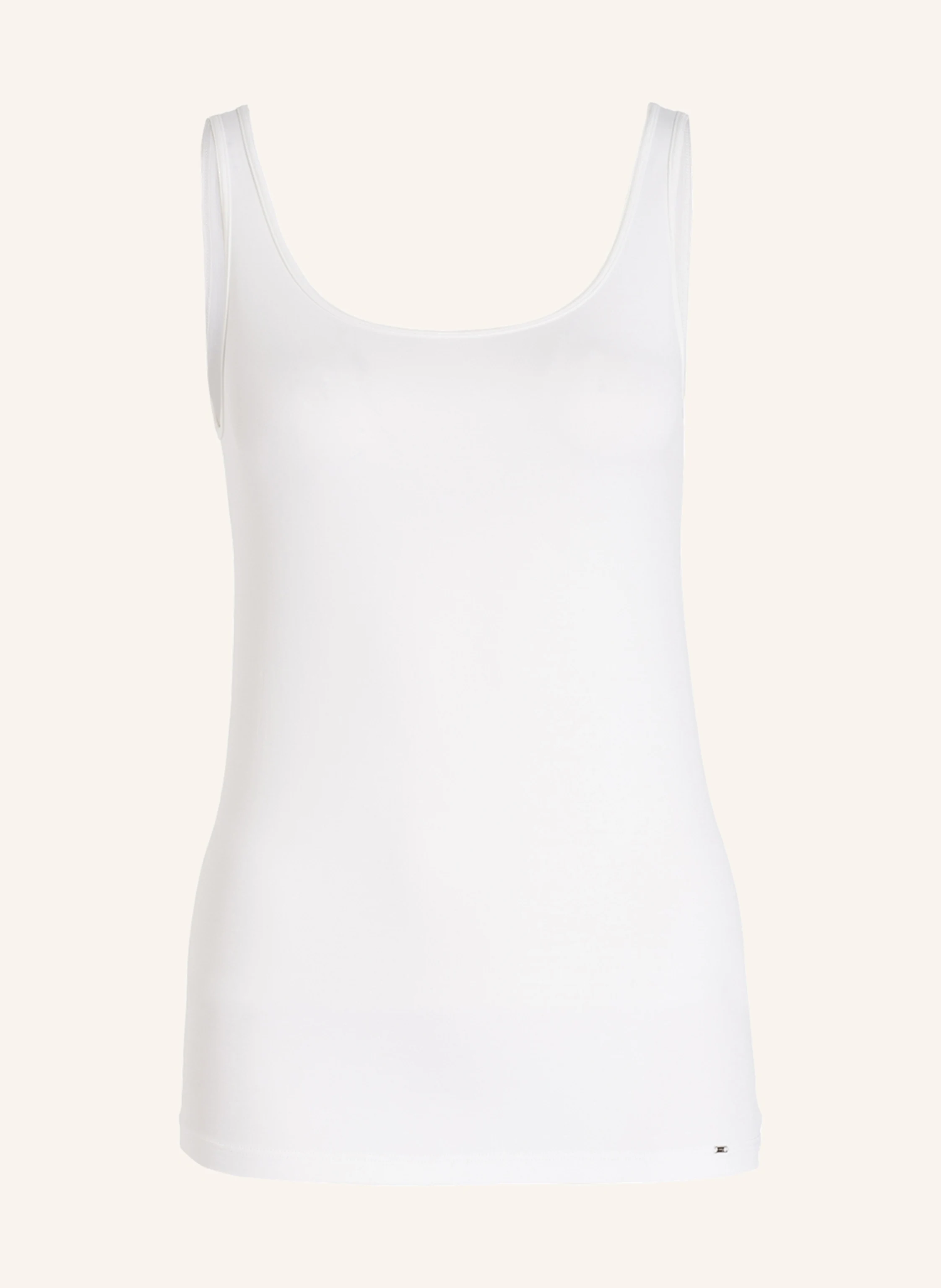 mey Top Serie SOFT SHAPE