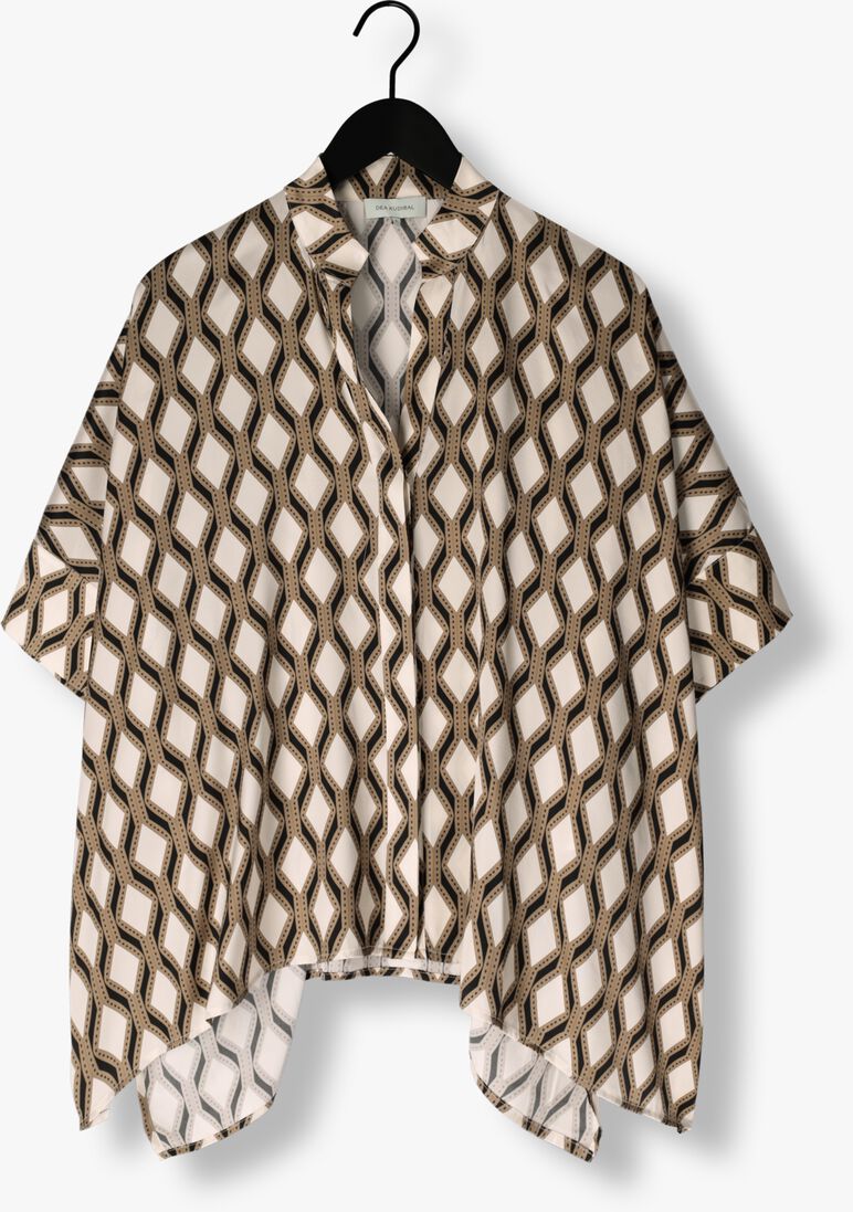 witte dea kudibal blouses mandy