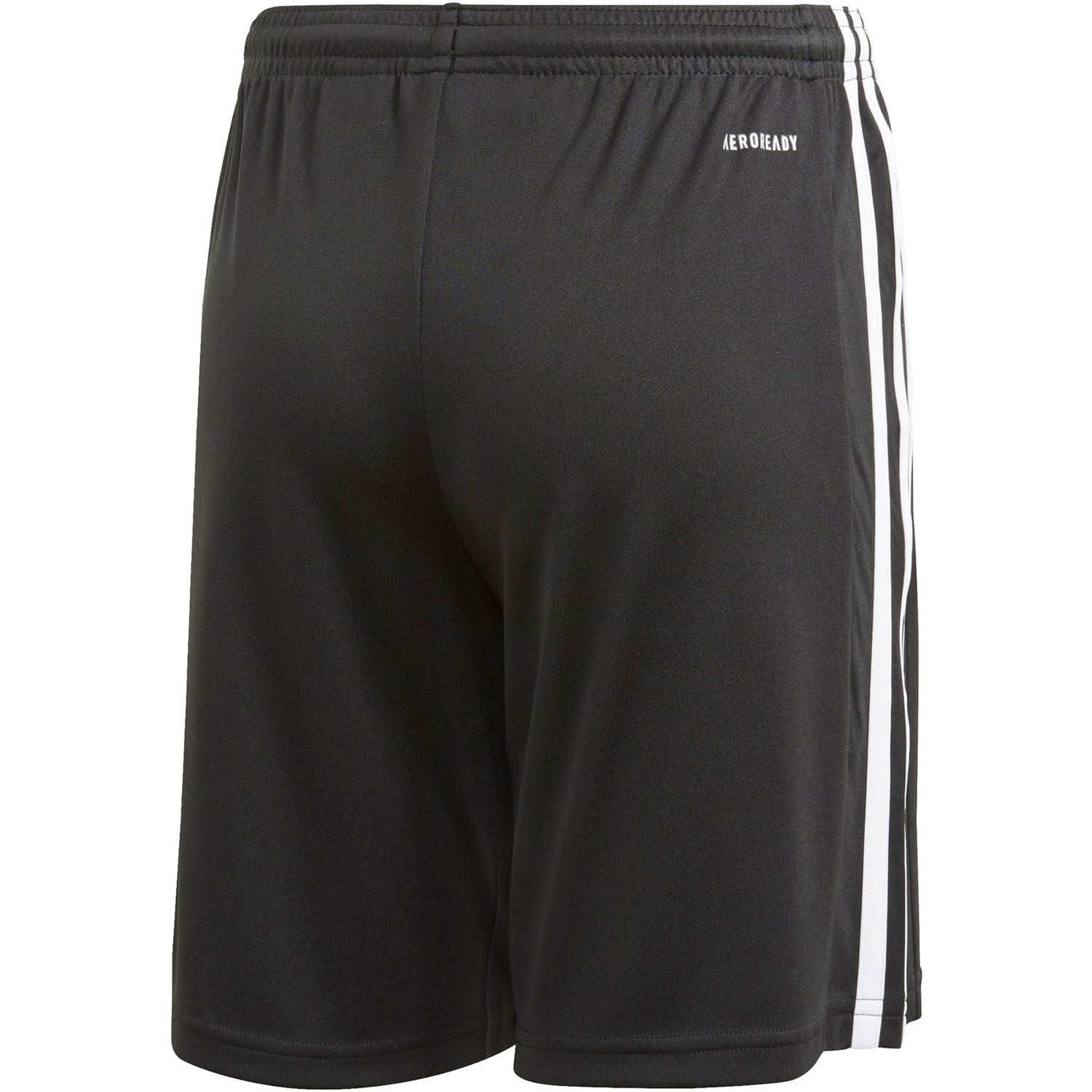 adidas Squadra Trainingsset Kids