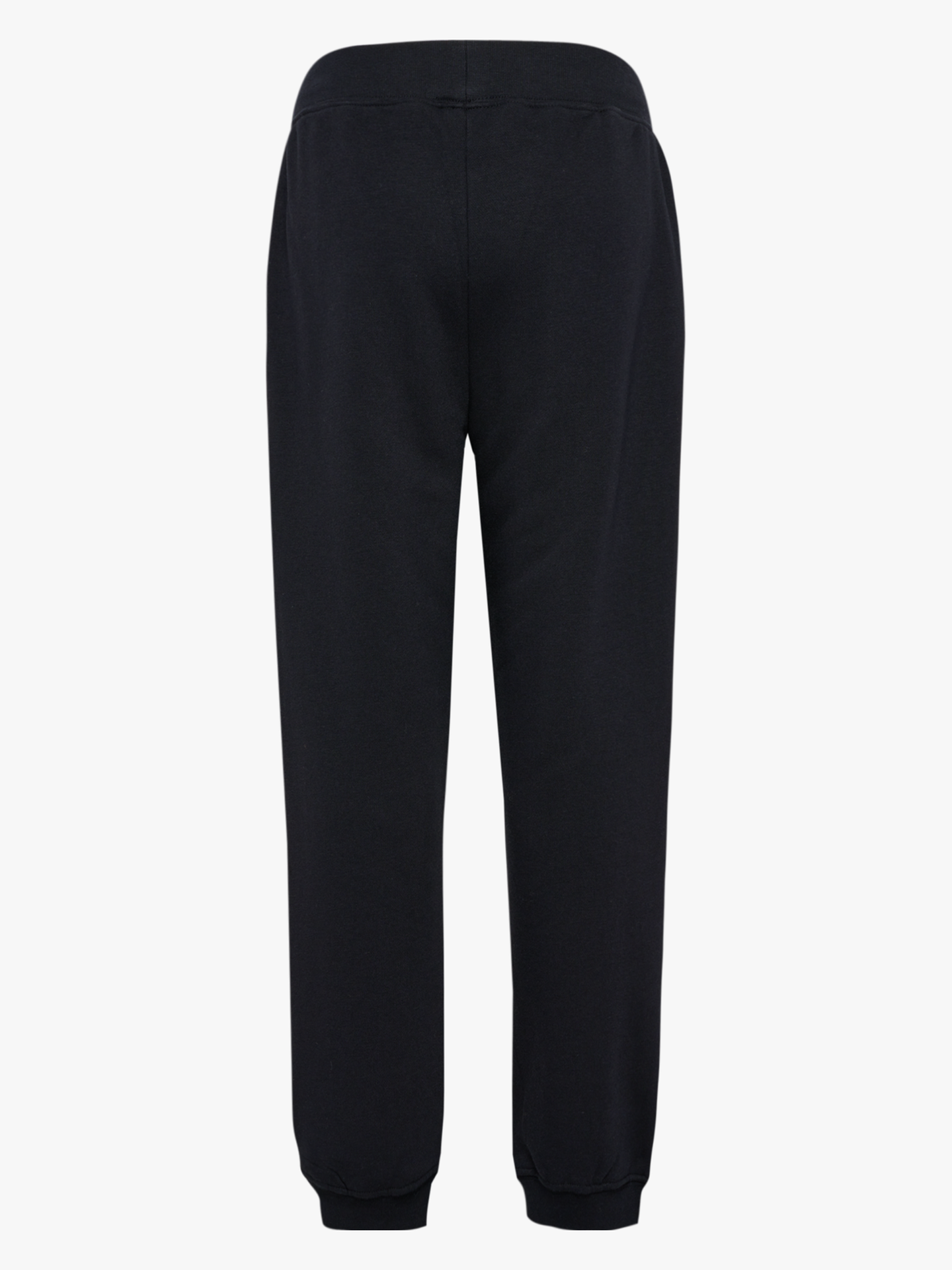 Clean Adjustable Pants